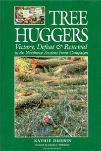 Tree Huggers