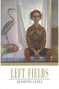 Left Fields