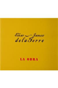 Einar & Jamex de la Torre: La Obra