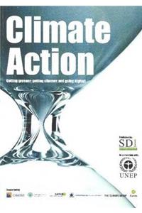 Climate Action