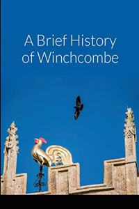 Brief History of Winchcombe