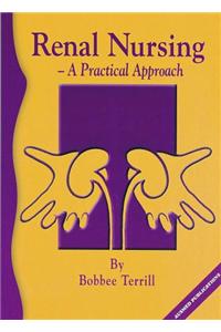Renal Nursing