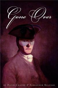 Gone Over