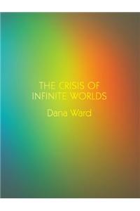 Crisis of Infinite Worlds