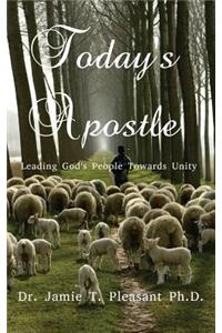 Today's Apostle