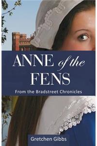 Anne of the Fens