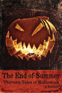 The End Of Summer