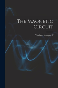 Magnetic Circuit