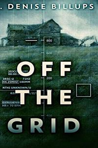 Off The Grid