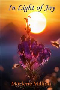 In Light of Joy