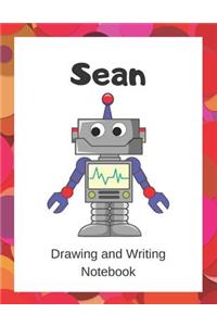 Sean
