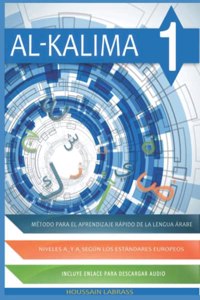 Alkalima
