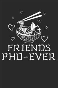 Kochbuch zum ausfüllen