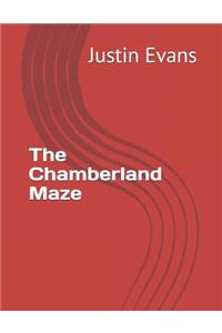 Chamberland Maze