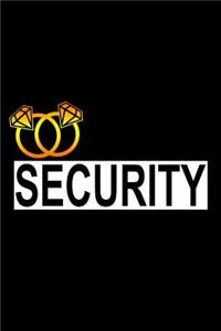 Ring Security