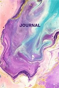 Journal