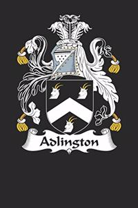 Adlington