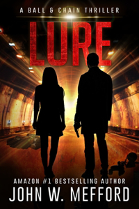 Lure