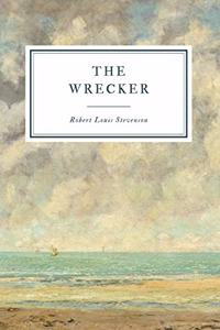 The Wrecker