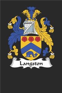 Langston