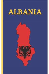 Albania