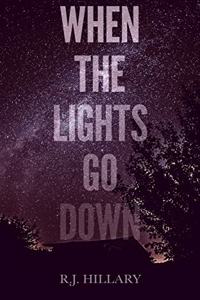 When the Lights Go Down