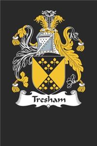 Tresham