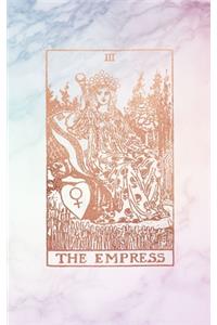 The Empress