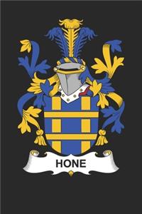 Hone