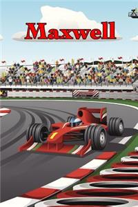 Maxwell