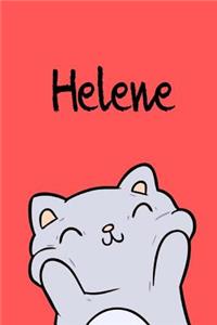 Helene