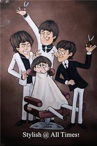 Stylish @ All Times !