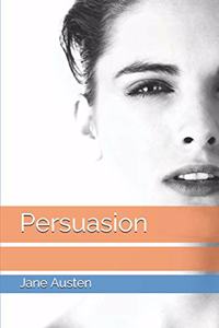 Persuasion