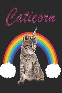 Caticorn