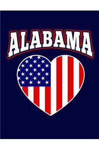 Alabama