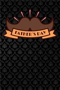 fathers day
