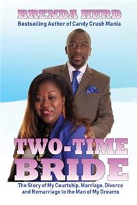 Two-Time Bride