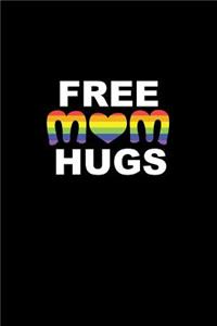 Free Mom Hugs