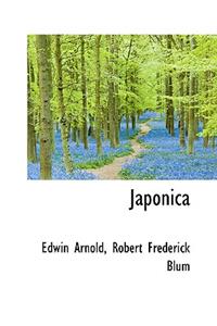 Japonica