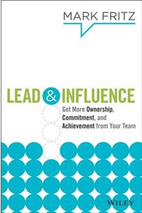 Lead & Influence