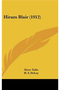 Hiram Blair (1912)