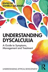 Understanding Dyscalculia