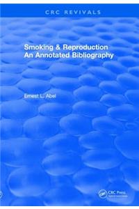 Smoking and Reproduction (1984)