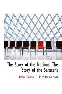 The Story of the Nations