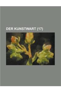 Der Kunstwart (17 )