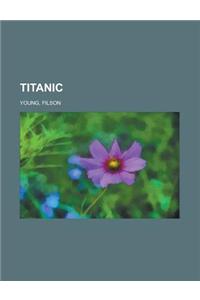 Titanic