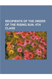 Accidental Human Deaths in Colorado