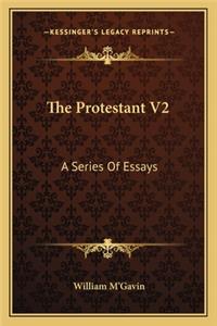 Protestant V2