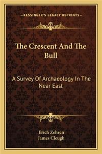 The Crescent And The Bull