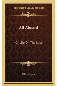 All Aboard